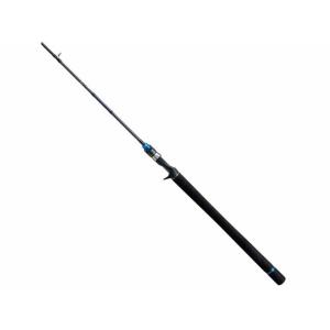送料無料 テイルウォーク 25アウトバック S68/84ML-P6.5 パックロッド