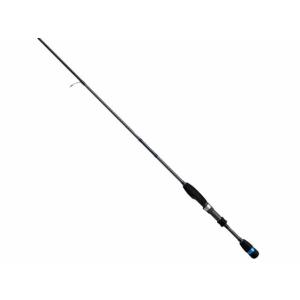 DAIWA（ダイワ） HRF 83MH・Q （22年モデル ハードロック