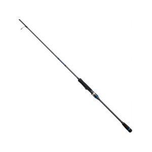 シマノ（SHIMANO） セフィア SS メタルスッテ R-B66H-S （24