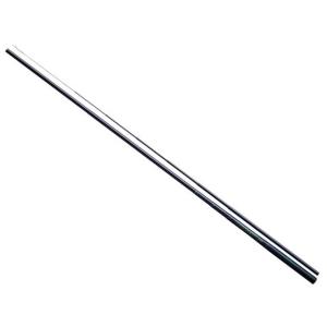 DAIWA（ダイワ） エキスパート テンカラ LT 33 （全長：3．3m