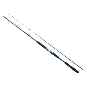 DAIWA（ダイワ） メタリア ヒラメ H-265・R （20年モデル 2