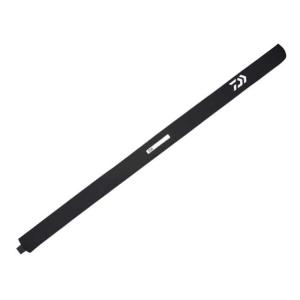 DAIWA（ダイワ） イカダチヌ III （筏釣り専用竿掛け チヌ／黒鯛釣り