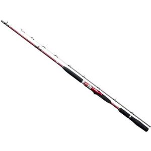 DAIWA（ダイワ） メタリア ヒラメ H-265・R （20年モデル 2