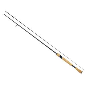 シマノ シマノ／SHIMANO エクスプライド 176H-SB