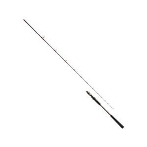 DAIWA（ダイワ） メタリア ヒラメ H-265・R （20年モデル 2