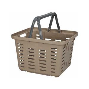 マズメ／mazume MZBK-677 EVAルアーケース GT