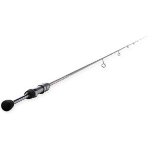 シマノ シマノ／Shimano ソアレ XR S68UL-S (21年