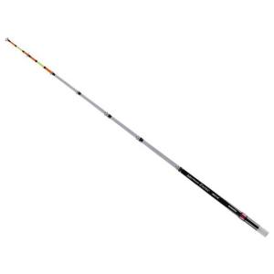 シマノ／Ｓｈｉｍａｎｏ　レイクマスター　ＥＸＰＥＣ　Ｍ０１Ｋ　（KAMISORI FINESSE　ワカサギ釣り専用穂先）｜つり具・TEN Yahoo!店