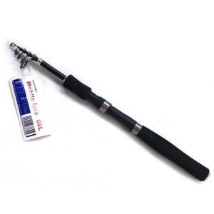 DAIWA（釣り） ダイワ ジグキャスター（JIGCASTER