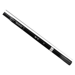 ダイワ》雪渓超硬 53M・R : 釣具マーケットYahoo!shopping店 - 通販