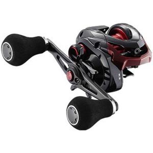 シマノ／Ｓｈｉｍａｎｏ　ゲンプウＸＴ　１５０　（２０年モデル幻風　右巻き　ダブルハンドル　船釣り用ベイトリール）｜tsurigu-ten