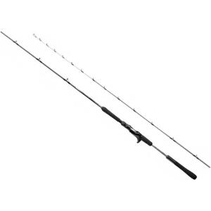 シマノ（SHIMANO） 船竿 ライトゲームSS TYPE73 MH225 RIGHT : 釣具の