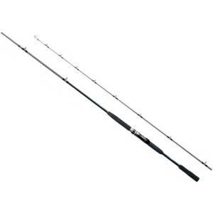メタリア　ヒラメ　MH265 DAIWA（ダイワ） メタリア ヒラメ H-265・R （20年モデル 2