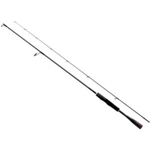 ゾディアス　268L 楽天市場】シマノ ゾディアス 268L-2 : アングラーズショップ