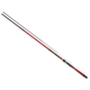 DAIWA（ダイワ） ブラックジャックスナイパー T超硬-45UM （BLACK JACK