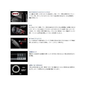 のべ竿 ロッド 釣り竿 釣り ダイワ ｄａｉｗａ 早瀬抜 ８５ｍ ｒ アバンサー ２０２０年モデル アウトドア 釣り 旅行用品 マルチレングス付 鮎 友釣り専用