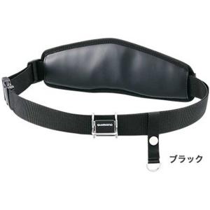 シマノ/SHIMANO AC-003T スタンダ...の商品画像