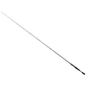 DAIWA（釣り） DAIWA リベリオン 1ピース スピニングモデル 701HRS