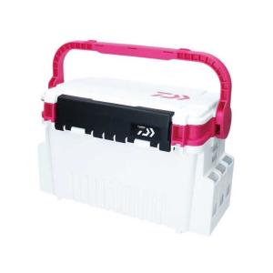ダイワ タックルトレーの商品一覧 通販 Yahoo ショッピング