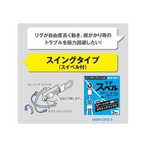 シマノ（SHIMANO） BB-X ラリッサ T1.2 48-53NZ /SX009L 極上品 メジナ