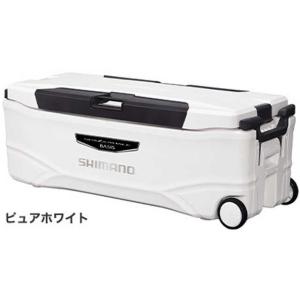 シマノ シマノ/SHIMANO 14 カイエイ 60 カラー:ゴールド シマノ シマノ/SHIMANO 14 カイエイ 60 カラー:ゴールド