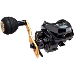 ダイワ(DAIWA) 20 ライトゲームX 73 MH-190 : たま実屋商店 - 通販