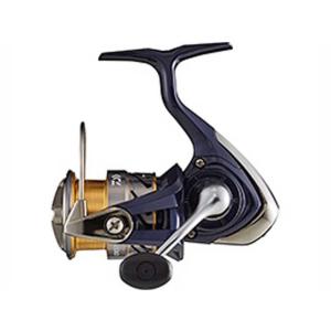 シマノ（SHIMANO） ナスキー C3000DH （21年モデル ノーマルギア