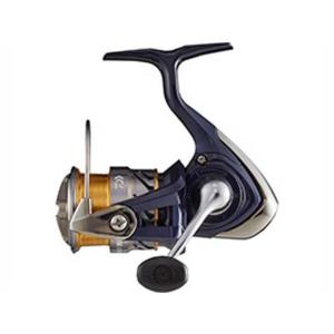 シマノ（SHIMANO） エクスセンスLB C2000MDH （レバー