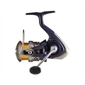 シマノ（SHIMANO） ナスキー 2500SHG （26年モデル ギア比