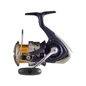 DAIWA（ダイワ） レブロス LT6000D-H （24年モデル ギア比5