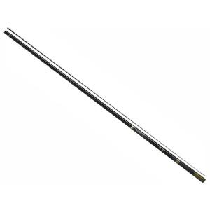 DAIWA（ダイワ） エキスパート テンカラ LT 33 （全長：3．3m