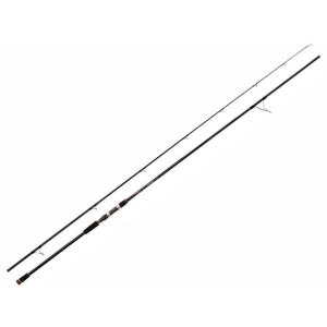 ゼニス／ZENITH　シュレム　SCH-S-1202M　（Schelm　ショアジギング／サーフ用　２ピース　スピニングロッド）
