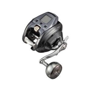 ダイワ／Ｄａｉｗａ　シーボーグ 300J　（２１年モデル　右巻き　船釣り専用　電動リール）｜tsurigu-ten