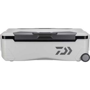 DAIWA(釣り) ダイワ/DAIWA ハートランド HL7102HRB-AGS15 DAIWA(釣り) ダイワ/DAIWA ハートランド HL7102HRB-AGS15