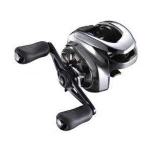 シマノ（SHIMANO） アンタレス 101HG LEFT （25年モデル