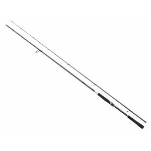 ダイワマークドライ3-52HR ロッド DAIWA（釣り） 磯竿 ダイワ マークドライ 3号-52HR / daiwa 釣具