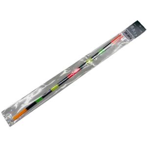 トオヤ 遠矢ウキ 超遠投-中 2.0号 ウキ : 釣具・フーガショップ1