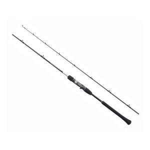 25 グラップラー タイプJ S60-4 シマノ : グッドフィッシング - 通販