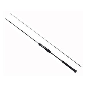 シマノ　グラップラー S80M シマノ シマノ／Shimano グラップラーBB タイプC S80M