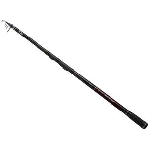 DAIWA(釣り) ダイワ 18 リバティクラブ ライトパック 10-210 DAIWA(釣り) ダイワ 18 リバティクラブ ライトパック 10-210