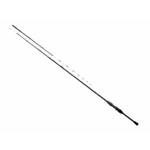 DAIWA（ダイワ） 20 ライトゲームX 73 MH-190・R 【大型商品140