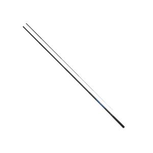 DAIWA（ダイワ） エキスパート テンカラ LT 33 （全長：3．3m