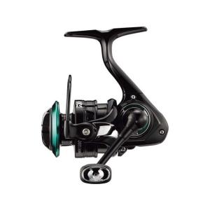 シマノ シマノ／Shimano セドナ C2000SHG （23年モデル 浅溝