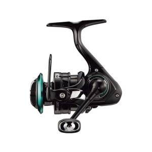 ダイワ／Ｄａｉｗａ　MR 1000　（２１年モデル　ソルト対応　小型軽量スピニングリール）｜tsurigu-ten