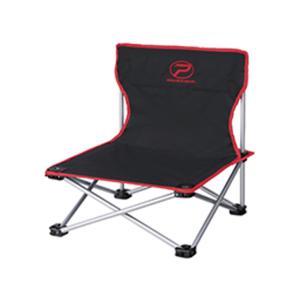 プロックス Px7r あぐらイス レッド アングラーズプラザ岸波ヤフー店 通販 Yahoo ショッピング