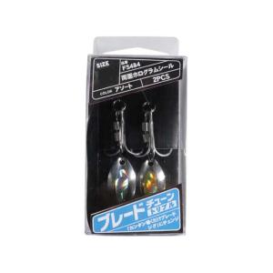 シマノ（SHIMANO） 夢屋 カスタムスプール 4000PE1215 エクスセンス