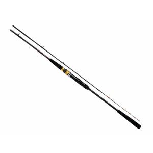 SHIMANO/シマノ ステファーノ リミテッド M175 SHIMANO/シマノ ステファーノ リミテッド M175