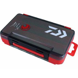 オリムピック（OLYMPIC） (再入荷予約)オリムピック/Olympic