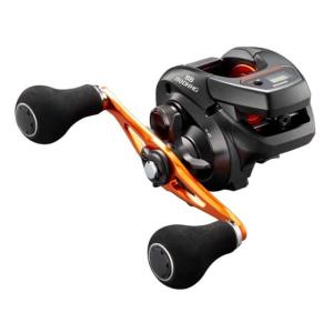 シマノ（SHIMANO） シマノ20BB-XSPECIAL(スペシャル)1.7号500/530SZIII
