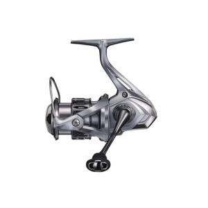 【新品】シマノ　22ミラベル　1000 Amazon.co.jp: シマノ(SHIMANO) ショア、オフショア 22 ミラベル